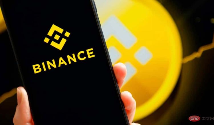 2025年加密货币交易APP哪个好?十大数字虚拟币交易app推荐